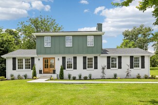 412 Bluegrass Ct, Lebanon, TN 37090