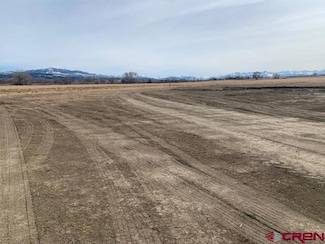 Lot 7 Bridges Dr, Montrose, CO 81401