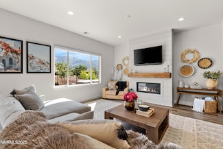 8650 Gasparilla Way, Verdi, NV 89439