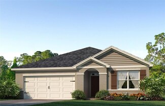 5539 Hayloft Dr, Apopka, FL 32712