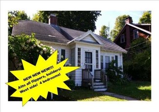 2 Buckley Rd, Worcester, MA 01602