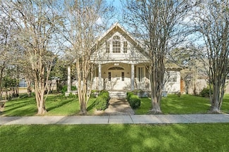 128 W 22nd Ave, Covington, LA 70433