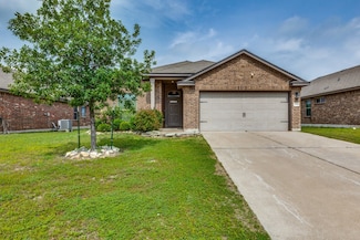 2708 Samson Dr, Lorena, TX 76655