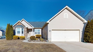 502 Jefferson Ave, Egg Harbor Township, NJ 08234