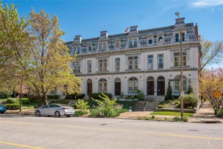 1828 Lafayette Ave, Saint Louis, MO 63104