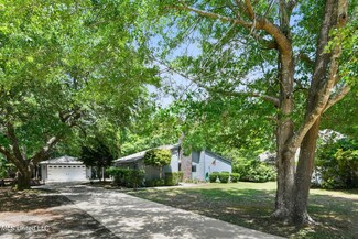 7892 Hilo Way, Diamondhead, MS 39525