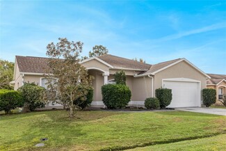 63 York Ct, Kissimmee, FL 34758