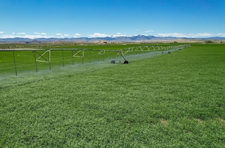 18138 Oreana Loop Rd, Oreana, ID 83650