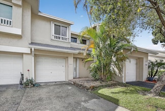 2050 Discovery Cir E, Deerfield Beach, FL 33442