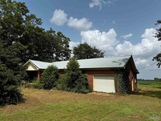 9216 Florida 87, Milton, FL 32570