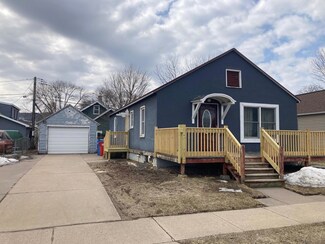 1063 Gale St, Winona, MN 55987