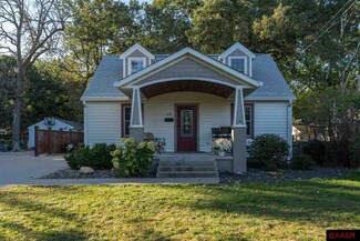 633 Moreland Ave, Mankato, MN 56001