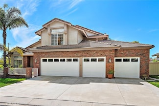 28881 Via Hacienda, San Juan Capistrano, CA 92675