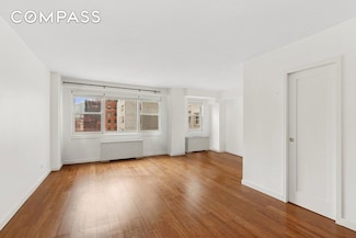 101 W 12th St Unit 14X, New York, NY 10011
