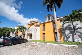 64 Isle of Venice Dr Unit 26, Fort Lauderdale, FL 33301