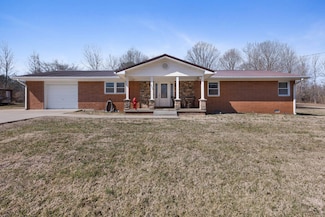 2094 U S 62, Beaver Dam, KY 42320