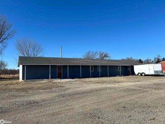 514 B St, Leland, IA 50453