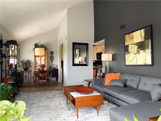 2500 E 4th St Unit 406, Long Beach, CA 90814