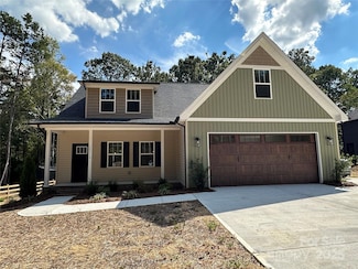 28770 N Carolina 73, Albemarle, NC 28001