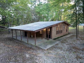 840 Oak Meadow, Murchison, TX 75778