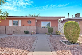 405 Encino Dr, El Paso, TX 79905