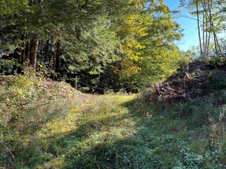 00 New Hampshire 3a, Hill, NH 03243