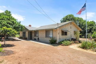 16805 Duckworth Ave, Riverside, CA 92504