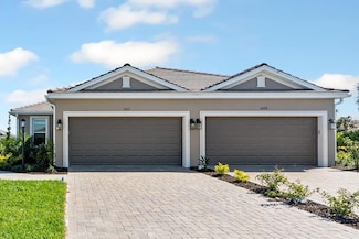 16112 Isola Place, Lakewood Ranch, FL 34211