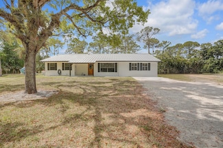 13624 Farley Rd, Loxahatchee, FL 33470