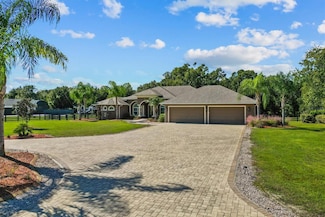 35603 Seneca Reserve Dr, Eustis, FL 32736