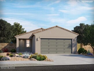 4889 E Julian Wash Dr, Tucson, AZ 85706