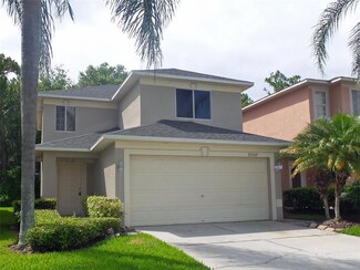 27209 La Jolla Way, Wesley Chapel, FL 33544