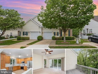70 Aspen Hill Dr, Fredericksburg, VA 22406