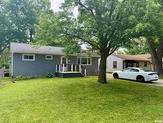 538 Greenview Ave, Colona, IL 61241
