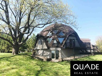 N8680 Hwy 73, Westford, WI 53956