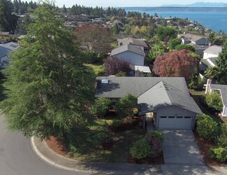 29519 3rd Ave S, Federal Way, WA 98003