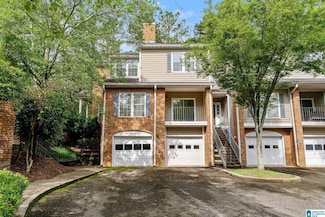 1935 Waterford Place Unit 1935, Hoover, AL 35244