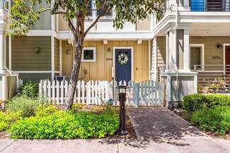 40742 Greystone Terrace Unit 14, Fremont, CA 94538