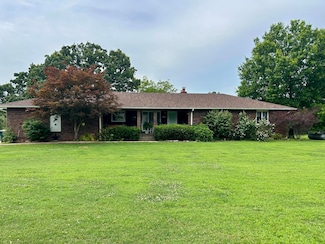 14776 State Highway Ff, Ava, MO 65608