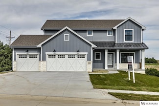 13063 S 43rd Ave, Bellevue, NE 68123