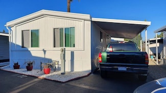 2717 Arrow Hwy Unit 72, La Verne, CA 91750