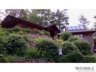96 Kimberly Knoll Rd, Asheville, NC 28804