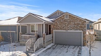 2058 Spencer Ave, Castle Rock, CO 80104