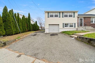 762 762 Valley St St, Maplewood, NJ 07040