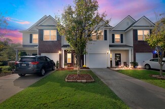 1869 Heldsberg Dr, Charleston, SC 29414