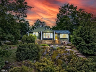 172 Alpine Trail, Sparta, NJ 07871