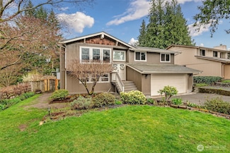 12321 29th Ave SE, Everett, WA 98208
