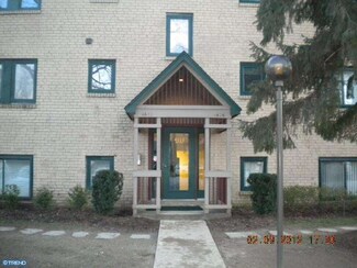 4601 Center Terrace, Wilmington, DE 19802