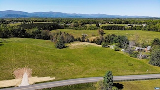 Lot 6 Advance Mills Rd, Ruckersville, VA 22968