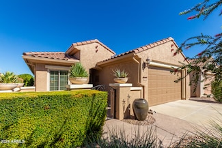 6648 W Mockingbird Way, Florence, AZ 85132